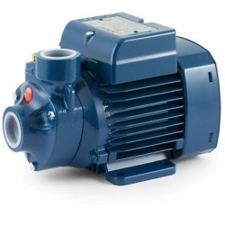 BOMBA DE AGUA DE 1/2 HP FM BOM-02
