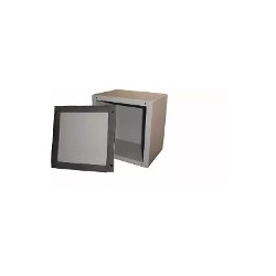 CAJA INTEMPERIE 4X6X8 TAELINCA TPW-468