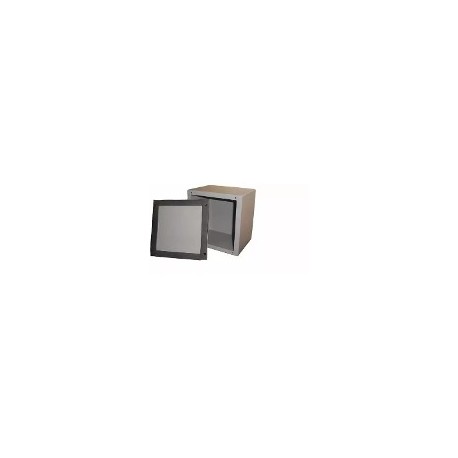 CAJA INTEMPERIE 4X6X8 TAELINCA TPW-468