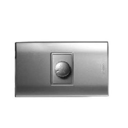 DIMER 300W 120V GRAFITO S25 SiMON 25313-38 O 25313-48LW
