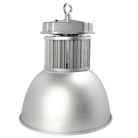 REFLECTOR ALUMINIO MGC400-02  12 DB LU0602