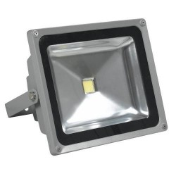 REFLECTOR LED 30W 120V-277V MARCA FERMETAL REF-51