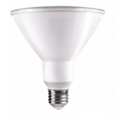 REFLECTOR LED P/ INTERIORES PAR38 15W 6500K 85-265V HAMMER