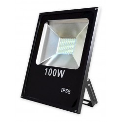 REFLECTOR LED 100W  6000K STAR LIGHT