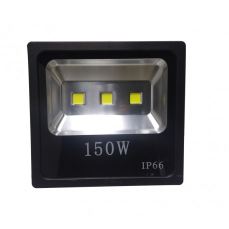 REFLECTOR LED 150W  6000K STAR LIGHT