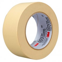 TIRRO TARTAN 2210 1" ROLLO DE 37MTS 3M