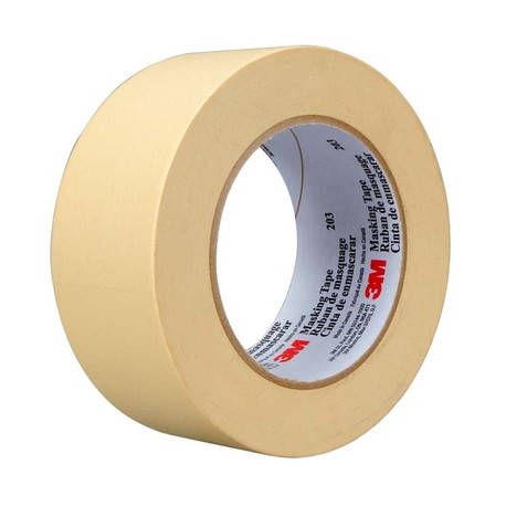 TIRRO TARTAN 2210 1" ROLLO DE 37MTS 3M