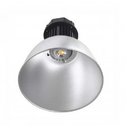 REFLECTOR ALUMINIO  S/EQUIPO MGC400-05 19 DB LU0701