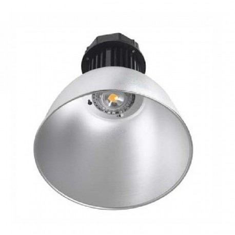REFLECTOR ALUMINIO  S/EQUIPO MGC400-05 19 DB LU0701