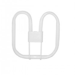 BOMBILLO MARIPOSA 21W FMA-21W DB BO2080