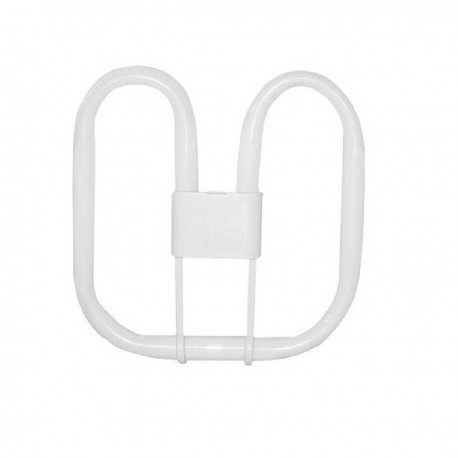 BOMBILLO MARIPOSA 21W FMA-21W DB BO2080