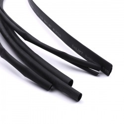TERMOENCOGIBLE PARA CABLE 4MM CSYHTUBE