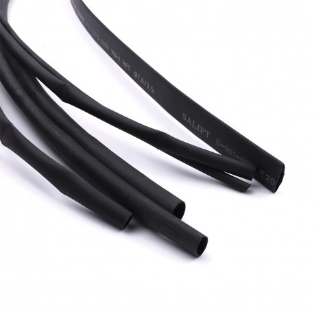 TERMOENCOGIBLE PARA CABLE 4MM CSYHTUBE