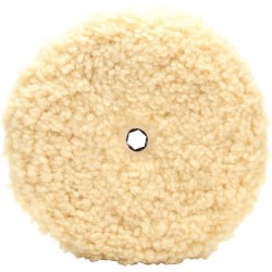 MOPA PARA PULIR DE LANA DOBLE CARA 3M 05753