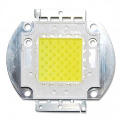 CHIP LED 50W DB LED0