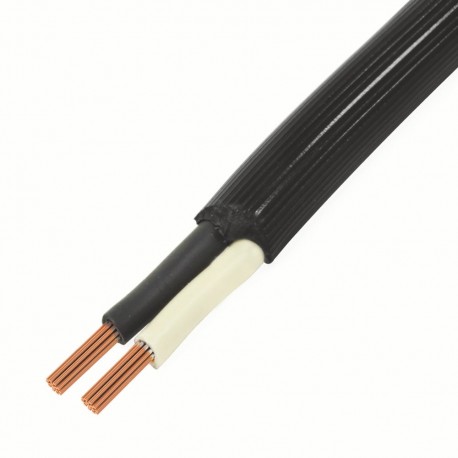CABLE 2X14 ST NEGRO PHELPS DODGE CABLE 2X14 ST NEGRO PHELPS DODGE