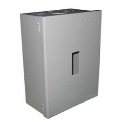 CAJA PARA BREAKER C-L300 TAELINCA