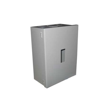 CAJA PARA BREAKER C-L300 TAELINCA