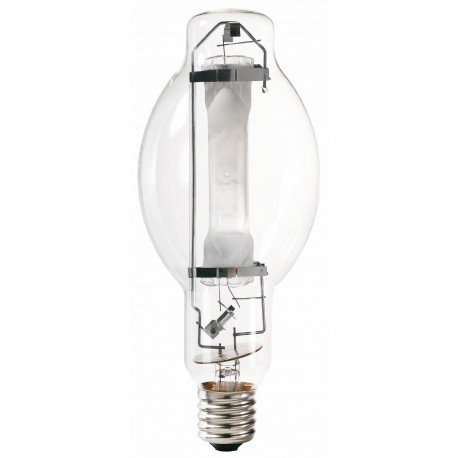 BOMBILLO MH 2000W 220V GE TUNG 178554