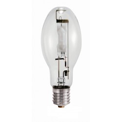 BOMBILLO MH 250W OVOIDE 220V GE 32664