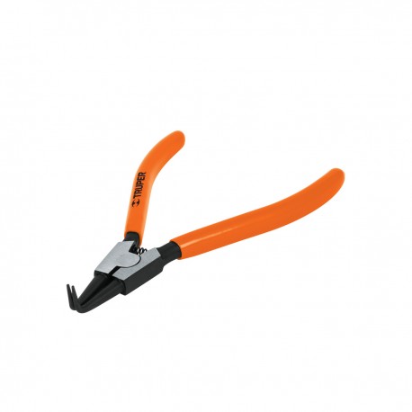 ALICATE PINZA 90 GDO TRUPER 17346