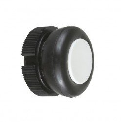 ZB2BV05 CABEZAL METALICO PARA LUZ PILOTO AMARILLO ZB2BV05 SCHNEIDER