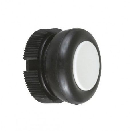 ZB2BV05 CABEZAL METALICO PARA LUZ PILOTO AMARILLO ZB2BV05 SCHNEIDER