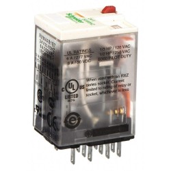 XUBTSPSNL2 SCHNEIDER XUBTSPSNL2
