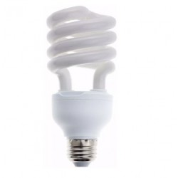 BOMBILLO AHORRADOR 36W DB BO0101
