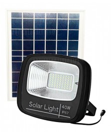 REFLECTOR LED 40W 85-285V...