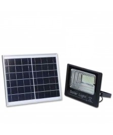 REFLECTOR LED 60W 85-285V...