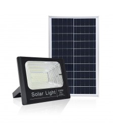 REFLECTOR LED 100W 85-285V...