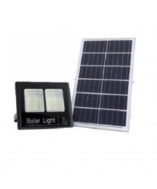 REFLECTOR LED 150W 85-285V...