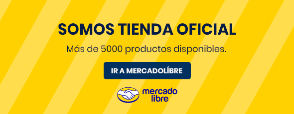 Cable Acero Pvc  MercadoLibre 📦