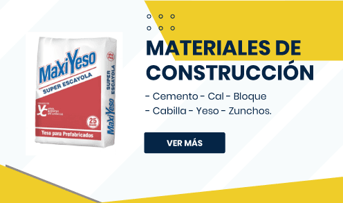 Construccion - Grupo De Biase