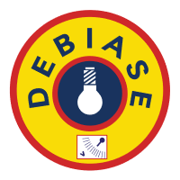 Grupo De Biase