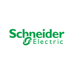 Schneider Electric