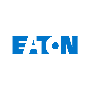 Eaton