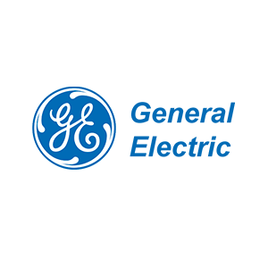 General Electric
