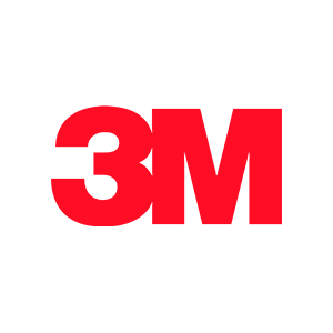 3M