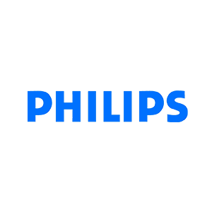 Phillips