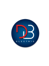 DB Electric