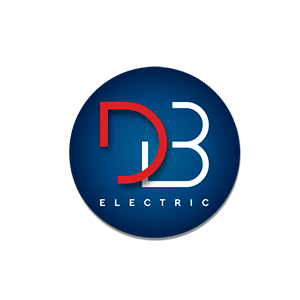 DB Electric