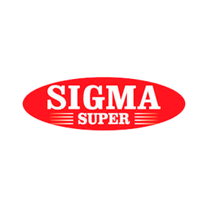 Sigma