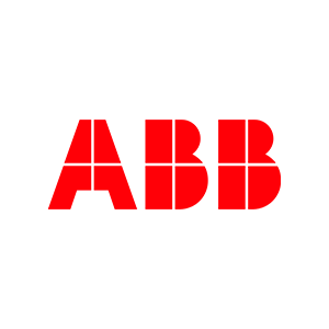 ABB