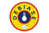 Grupo De Biase - Av. Venezuela