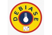 Grupo de Biase - Boleita