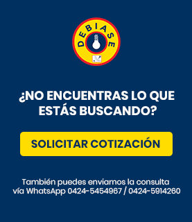 Solicitar cotización